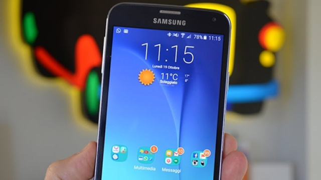 Samsung Galaxy S5 Neo: scoprite tutte le fantastiche offerte su questo smartphone