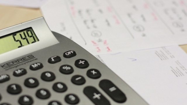 Spesometro aprile 2016, ufficiale la proroga con data unica