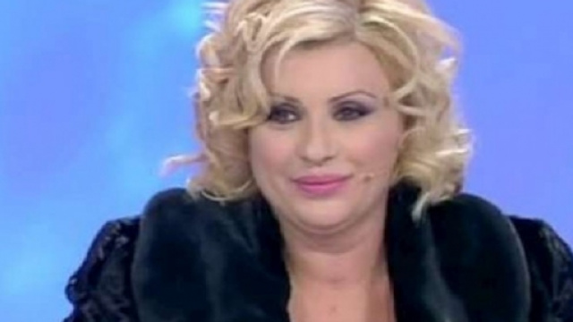 Tina Cipollari lascia Uomini e donne?