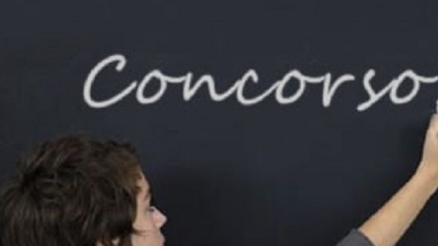 Ultime notizie scuola, luned&igrave; 11 aprile 2016