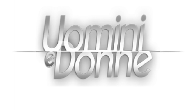Uomini e Donne Trono Over, puntata dell'11 aprile
