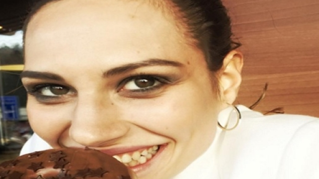 Uomini e donne news oggi 11/04/2016