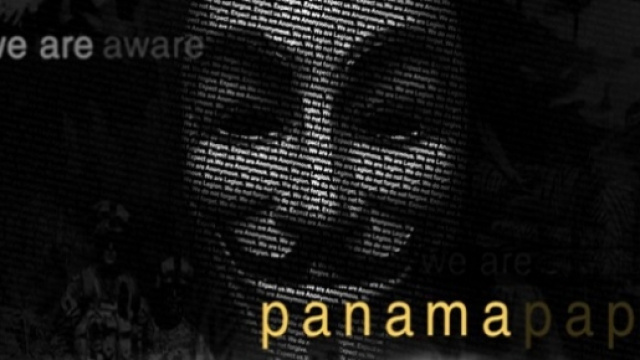 We are very italians, panama papers.