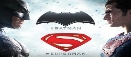 La pel&iacute;cula propiedad de DC y producida por la Warner Bross, asciende al segundo escalaf&oacute;n anual y arremete contra 'Zootr&oacute;polis'. Cifras e info