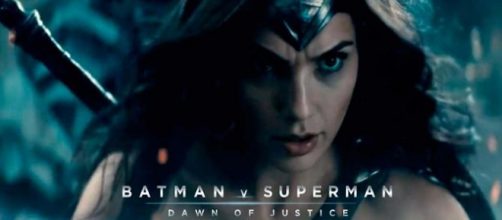 La pel&iacute;cula versi&oacute;n extendida y dom&eacute;stica en la que Jena Malone har&aacute; su presentaci&oacute;n cobra fuerza para llegar a los cines. Detalles, a continuaci&oacute;n