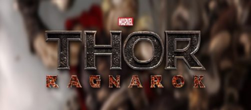 Marvel confirma a una nueva actriz para el reparto principal de 'Thor: Ragnarok'