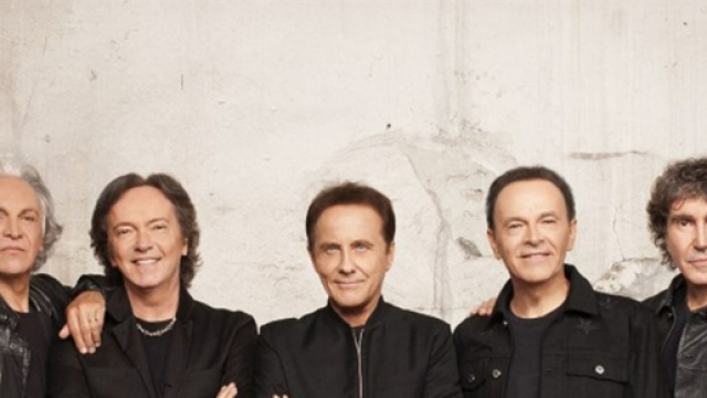 Anticipazioni Amici 2016, 3^ puntata serale