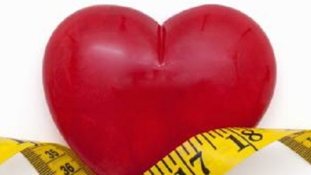 Colesterolo alto e infarto: Open Day 16 aprile