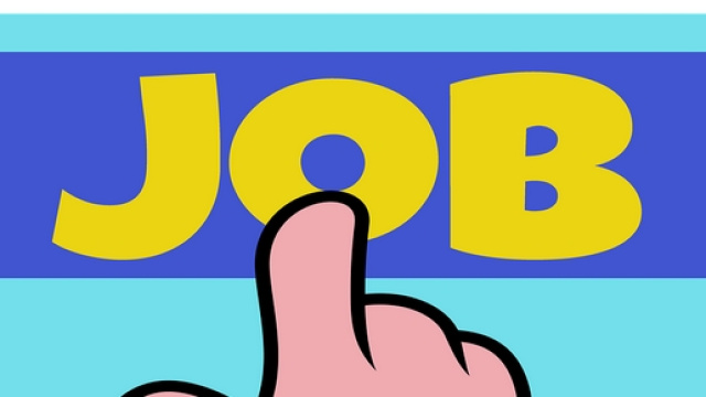 Concorsi e opportunit&agrave; di lavoro in enti locali