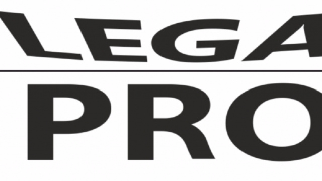 Lega Pro Girone C: finale di campionato tutto da seguire.