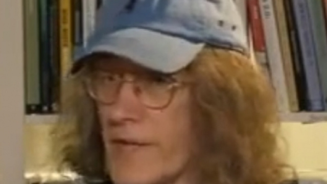 Gianroberto Casaleggio morto a 61 anni.