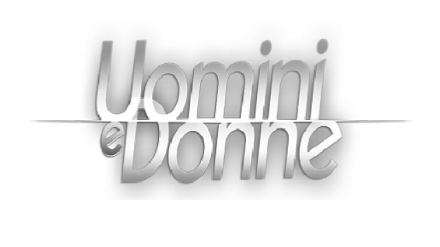 Gossip news: omini e Donne, Rossella rivede Alessandro, ma non &egrave; come sembra.