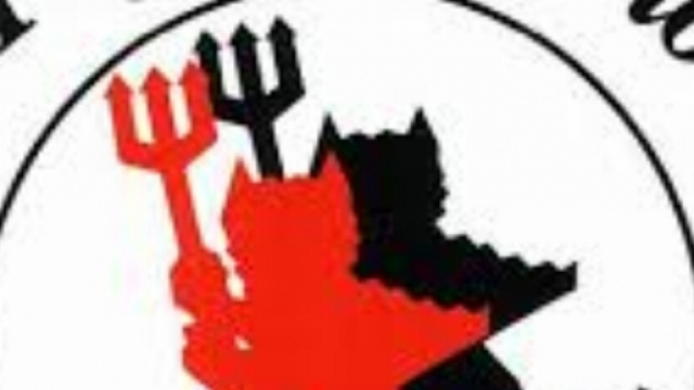 Il Foggia deve fare a meno dell'infortunato Narciso.