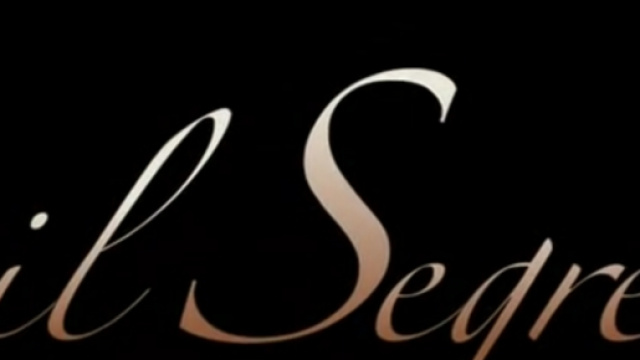 Il Segreto, anticipazioni delle puntate in onda su canale5