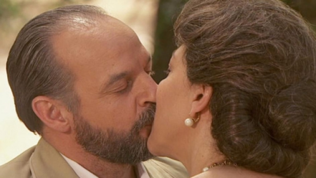 Il Segreto, ecco tutte le anticipazioni future