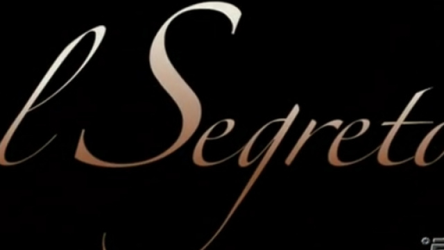 'Il Segreto', in onda su Canale 5