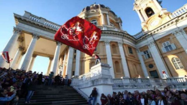 In attesa di commemorare la tragedia di Superga, il stadio del Toro si chiamer&agrave; Filadelfia
