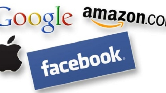 L'UE ai ripari dopo lo scandalo Panama Papers. Il nuovo provvedimento interesser&agrave; le grandi multinazionali