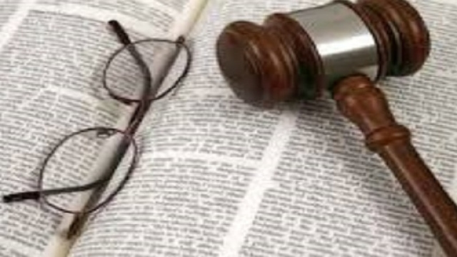 la cassazione si &egrave; pronunciata con 2 sentenze sulla querela