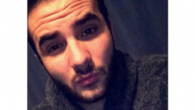 Maurizio Gaziano a plus de 10 000 fans sur Facebook et sur P&eacute;riscope.