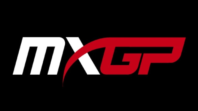 Motocross, GP del Messico 2016