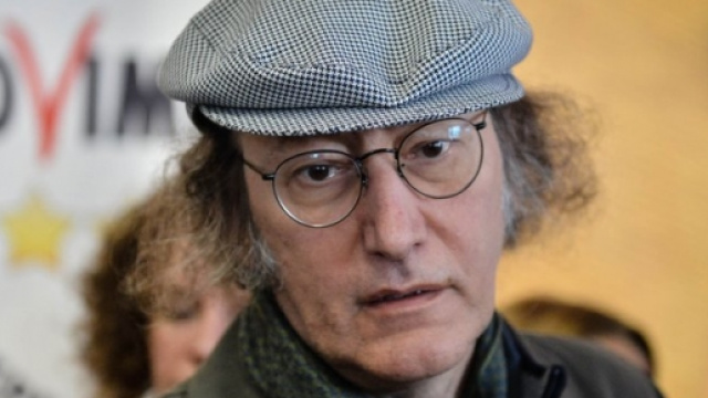 &Egrave; morto Gianroberto Casaleggio, cofondatore di M5S.
