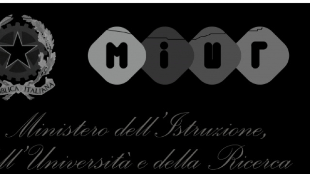 Numero posti comuni e sostegno per III ciclo Tfa