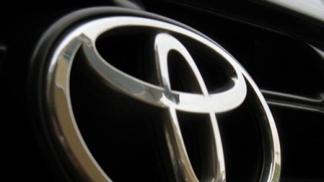 Offerte auto di Citro&euml;n, Toyota e Lancia