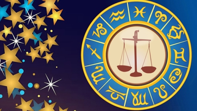 Oroscopo di domani gioved&igrave; 14 aprile 2016