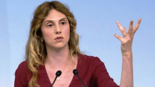 Rinnovo contratti statali: si rischia lo stop fino al 2020.
