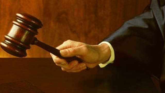 Tar: no ai solo laureati al concorso scuola 2016