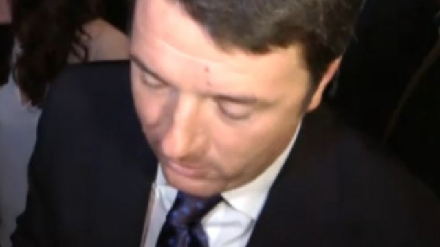 Ultime notizie scuola, marted&igrave; 12 aprile 2016