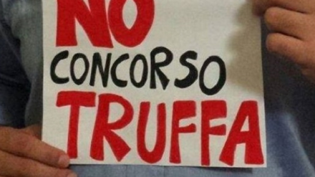 Ultime notizie scuola, marted&igrave; 12 aprile 2016