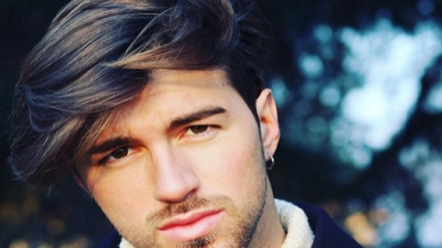 Uomini e donne, anticipazioni sulla puntata del 13 aprile