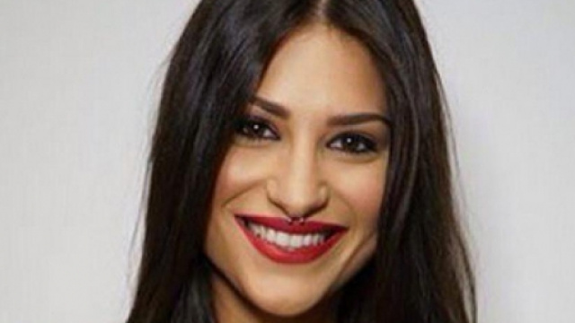 Uomini e Donne, Ludovica Valli ha fatto la scelta