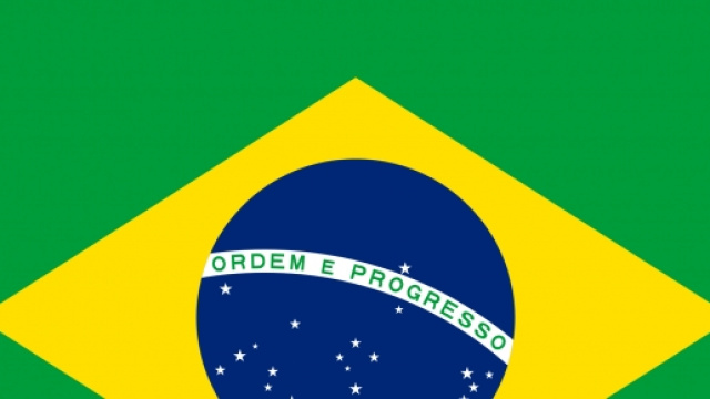 Ve lo ricordate il Brasile ad Atlanta '96? E Ronaldo con la maglia di Ronaldinho?