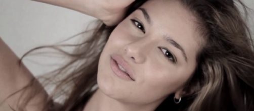 Porn views in North Carolina will be looking for a new site / vimeo.com