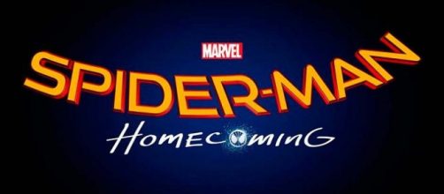 Tras muchas y variadas hip&oacute;tesis, Marvel confirma el titulo del reboot de 'Spider-Man'