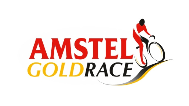 51&ordf; edizione dell'Amstel Gold Race
