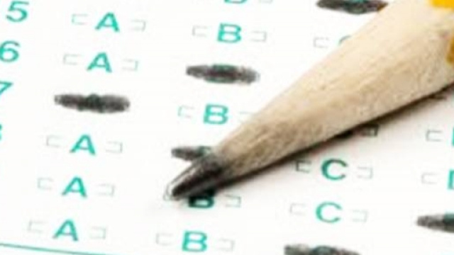 Abolire il test di medicina? Il Miur ci lavora