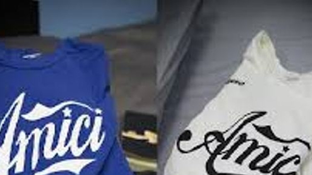 Anticipazioni Amici 2016 terza puntata serale