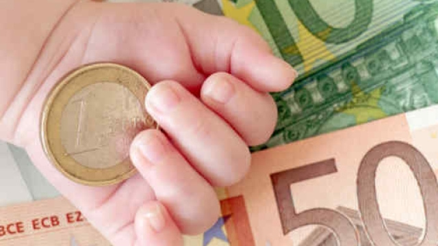 Bonus Beb&egrave; 2016, i requisiti necessari