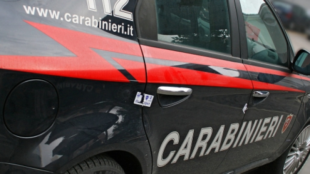 Cosenza, si indaga su presunta violenza nei confronti di una 32enne