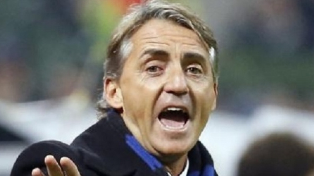 Calciomercato Inter: due acquisti per Roberto Mancini