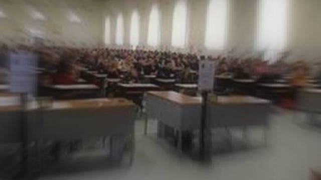 Computer based concorso scuola 2016