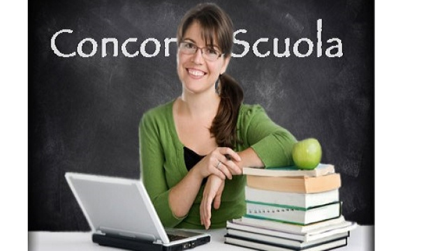 Concorso docenti 2016: 10 USR pubblicano sedi degli scritti