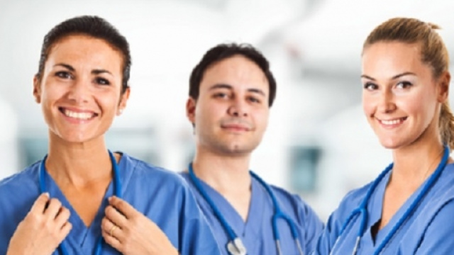 Concorso Infermieri 2016 Toscana