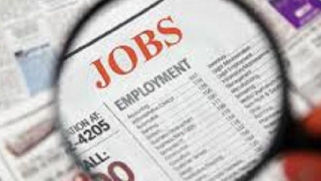 Concorso pubblico per educatore e insegnante