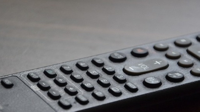 Cosa vedere in TV il 14 e 15 aprile