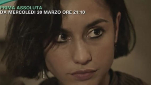 Fuoco amico anticipazioni 4^ puntata